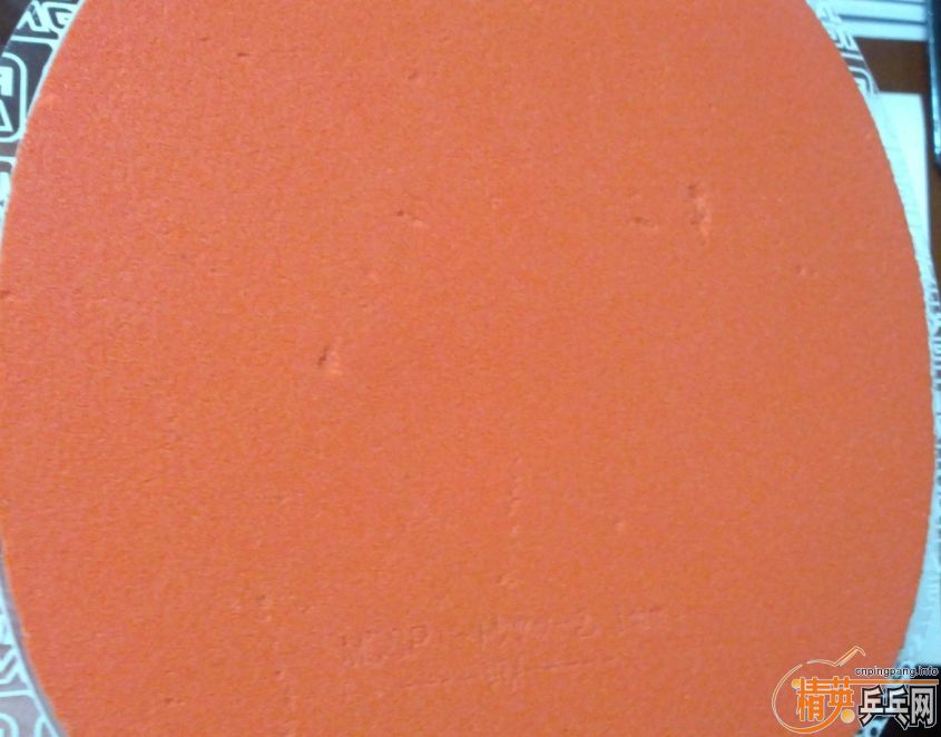 �����鲻���Ľ�Ƥ��05����V��ʡ���տ�*2