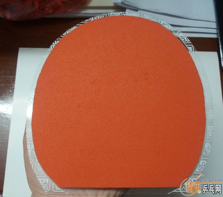 �����鲻���Ľ�Ƥ��05����V��ʡ���տ�*2