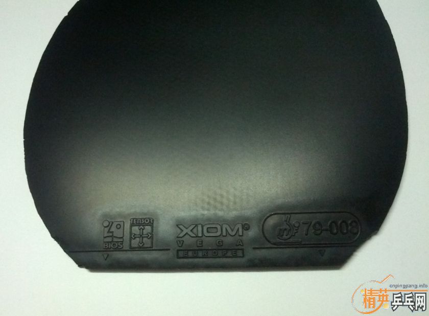 �����鲻���Ľ�Ƥ��05����V��ʡ���տ�*2