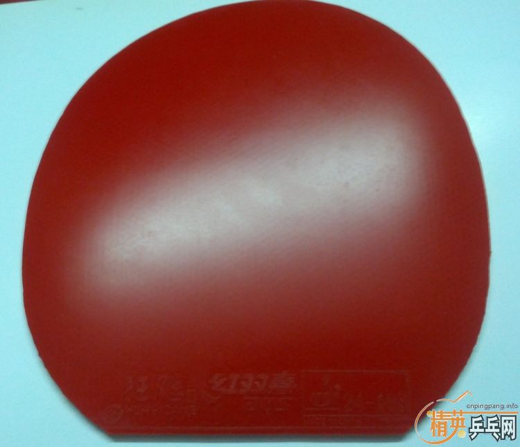 �����鲻���Ľ�Ƥ��05����V��ʡ���տ�*2