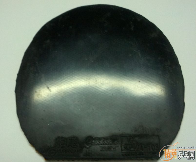 �����鲻���Ľ�Ƥ��05����V��ʡ���տ�*2