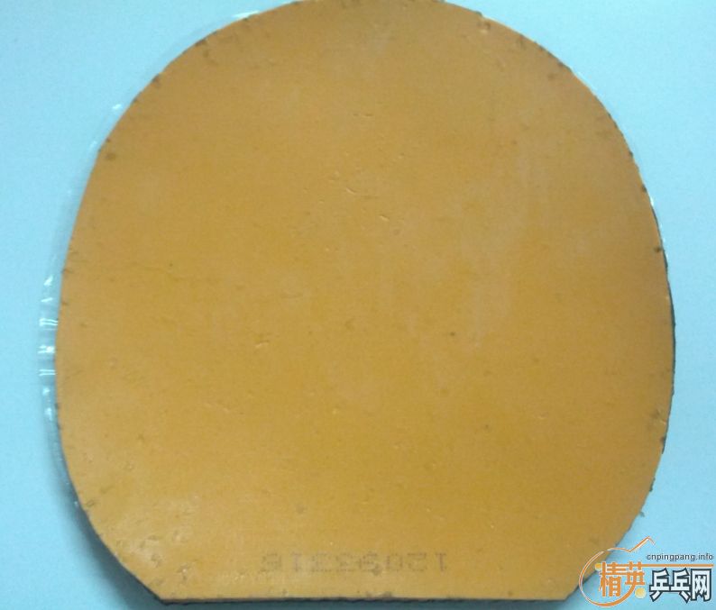 �����鲻���Ľ�Ƥ��05����V��ʡ���տ�*2