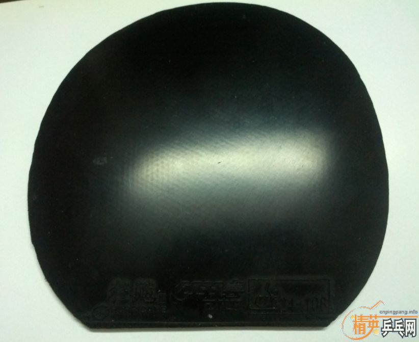 �����鲻���Ľ�Ƥ��05����V��ʡ���տ�*2