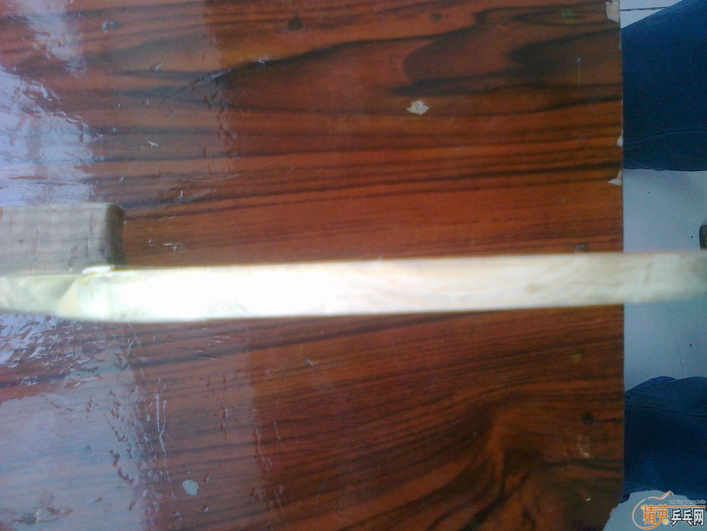 ��������������1350Ԫ