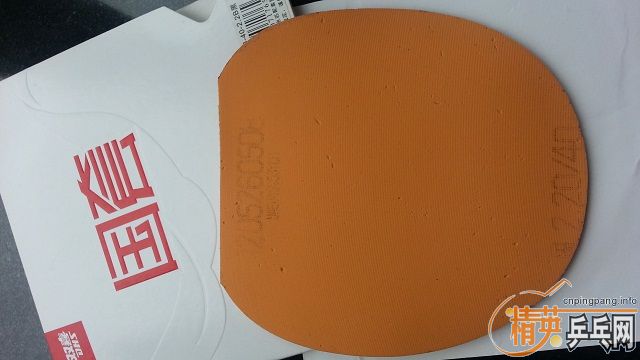 ���������3  ��������05fx���֣�130Ԫ�������Լ۱�......