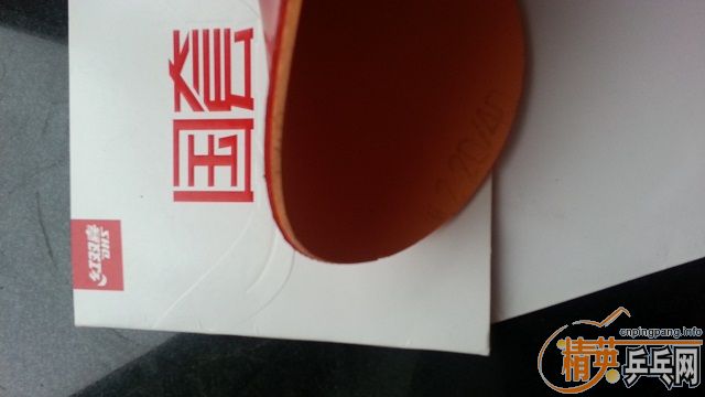 ���������3  ��������05fx���֣�130Ԫ�������Լ۱�......