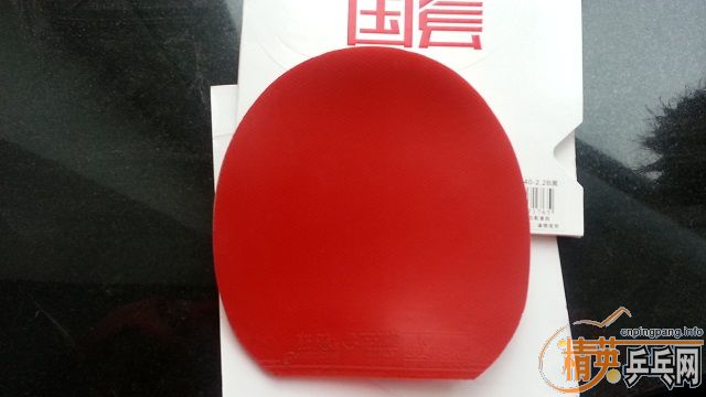 ���������3  ��������05fx���֣�130Ԫ�������Լ۱�......