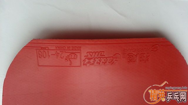 ���������3  ��������05fx���֣�130Ԫ�������Լ۱�......