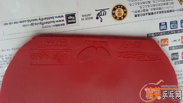 ���������3  ��������05fx���֣�130Ԫ�������Լ۱�......