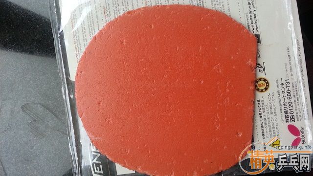 ���������3  ��������05fx���֣�130Ԫ�������Լ۱�......