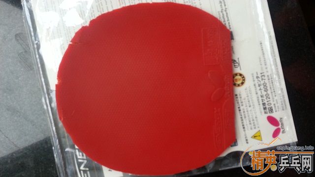 ���������3  ��������05fx���֣�130Ԫ�������Լ۱�......