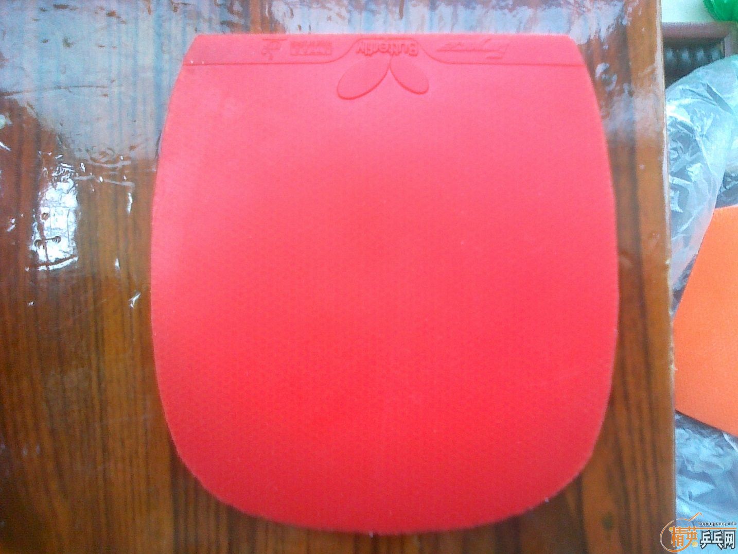 �ͼ۳�����ֱ�׽�����͡�FLEXTRE�����ʹ�Z��������ZAP�����������Ⱥ�ɷ��������G1��