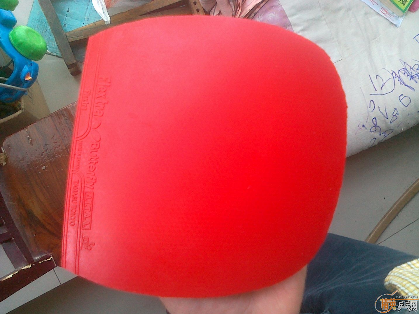 �ͼ۳�����ֱ�׽�����͡�FLEXTRE�����ʹ�Z��������ZAP�����������Ⱥ�ɷ��������G1��