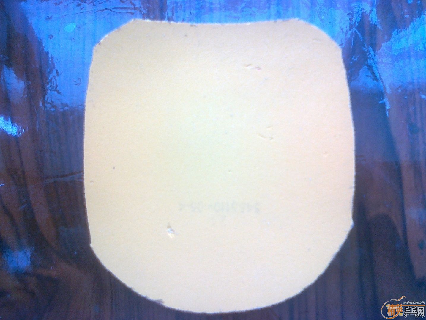 �ͼ۳�����ֱ�׽�����͡�FLEXTRE�����ʹ�Z��������ZAP�����������Ⱥ�ɷ��������G1��