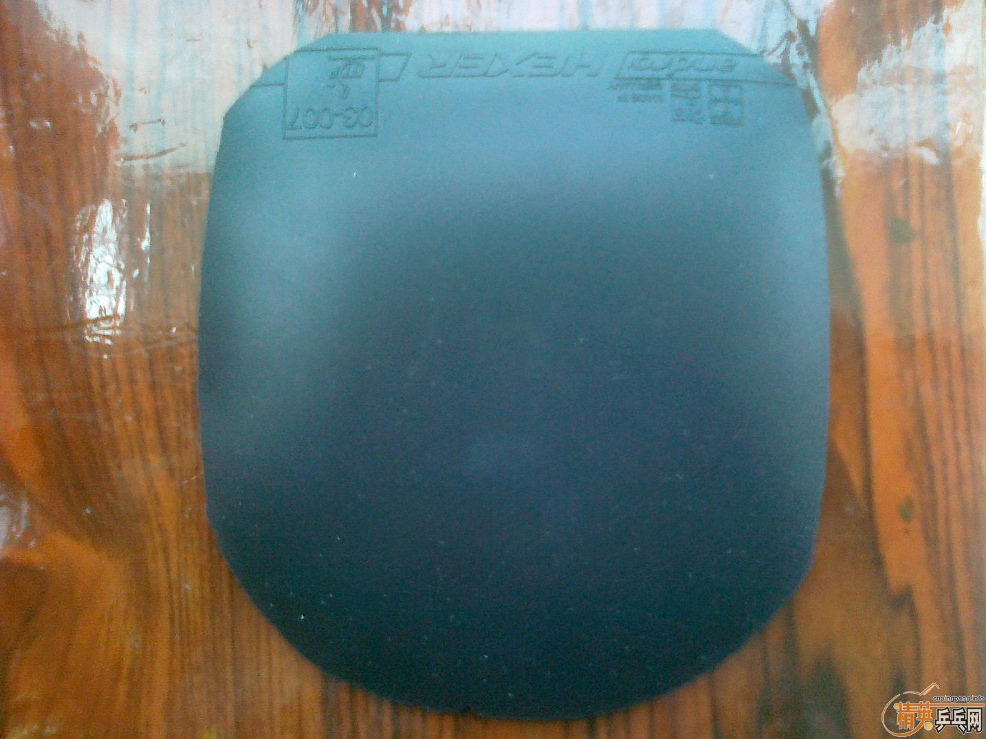 �ͼ۳�����ֱ�׽�����͡�FLEXTRE�����ʹ�Z��������ZAP�����������Ⱥ�ɷ��������G1��