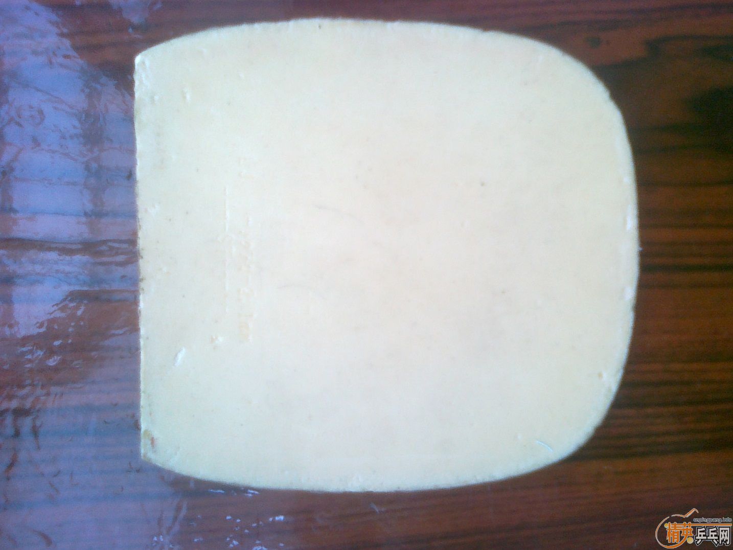 �ͼ۳�����ֱ�׽�����͡�FLEXTRE�����ʹ�Z��������ZAP�����������Ⱥ�ɷ��������G1��