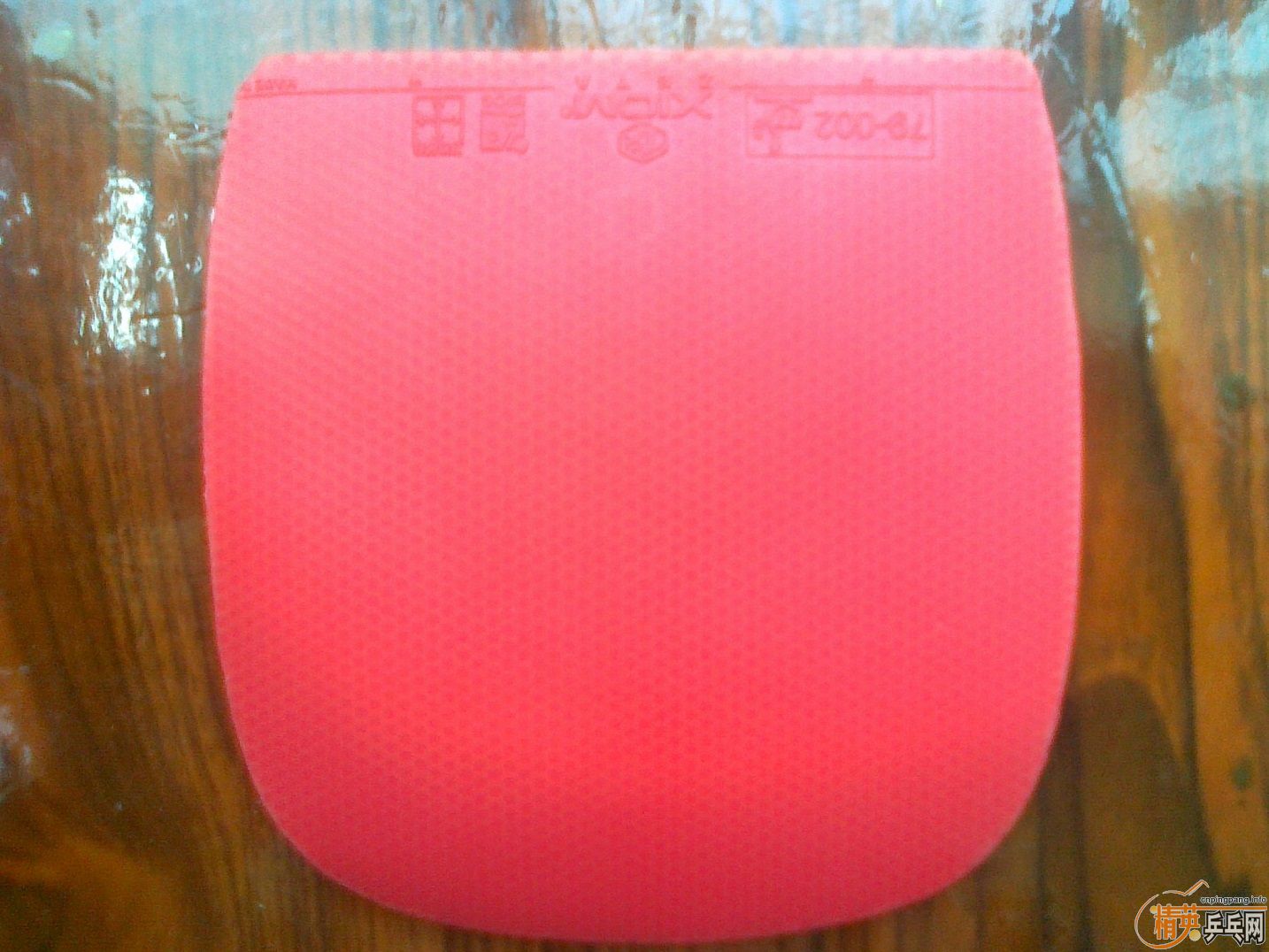 �ͼ۳�����ֱ�׽�����͡�FLEXTRE�����ʹ�Z��������ZAP�����������Ⱥ�ɷ��������G1��