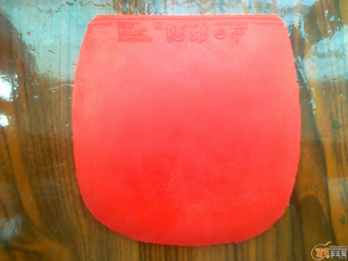 �ͼ۳�����ֱ�׽�����͡�FLEXTRE�����ʹ�Z��������ZAP�����������Ⱥ�ɷ��������G1��