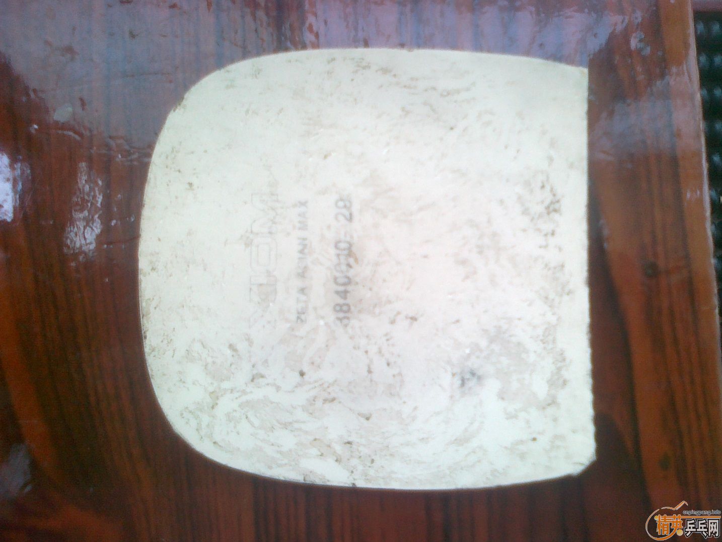 �ͼ۳�����ֱ�׽�����͡�FLEXTRE�����ʹ�Z��������ZAP�����������Ⱥ�ɷ��������G1��