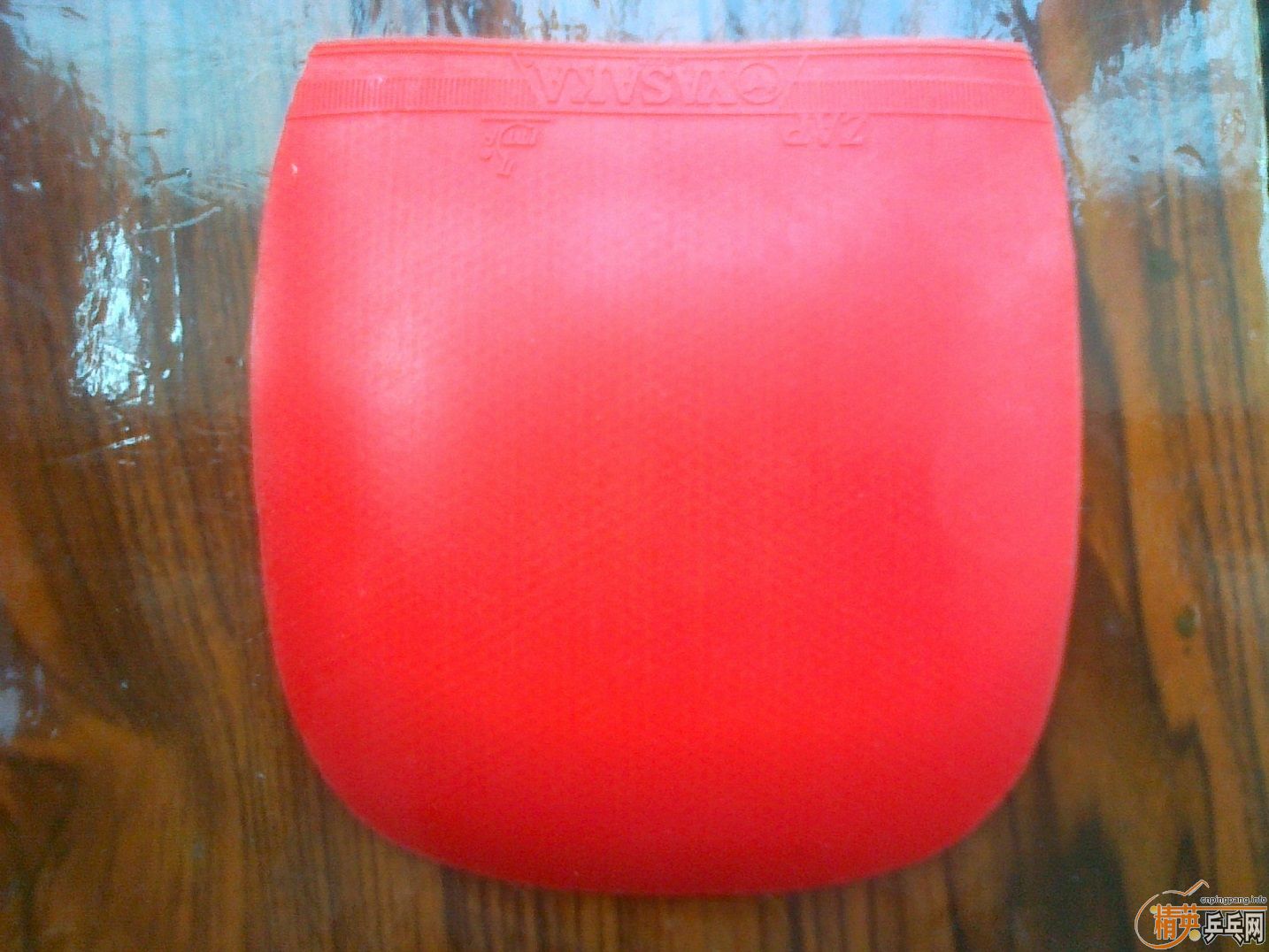 �ͼ۳�����ֱ�׽�����͡�FLEXTRE�����ʹ�Z��������ZAP�����������Ⱥ�ɷ��������G1��