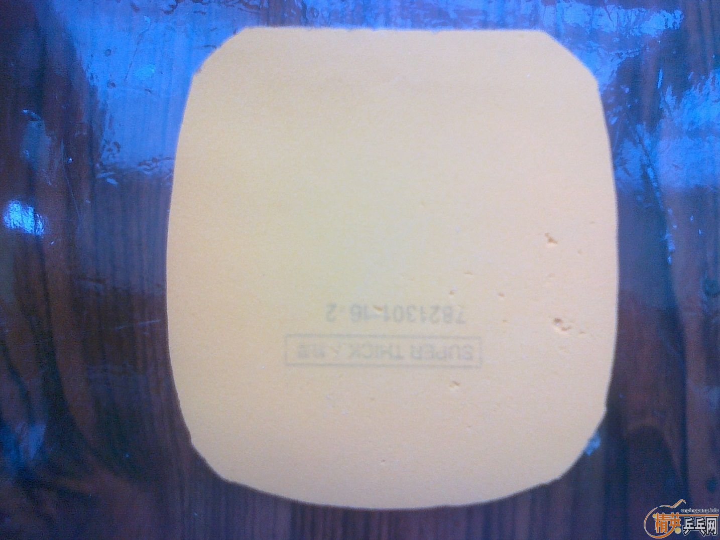 �ͼ۳�����ֱ�׽�����͡�FLEXTRE�����ʹ�Z��������ZAP�����������Ⱥ�ɷ��������G1��