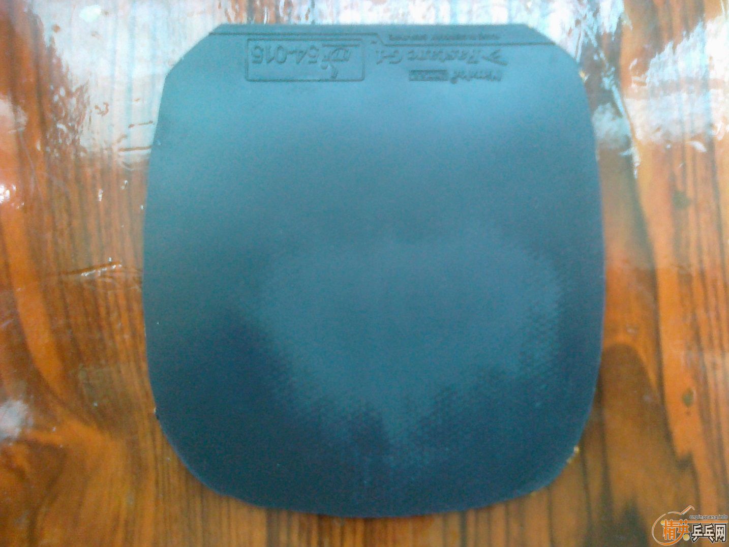 �ͼ۳�����ֱ�׽�����͡�FLEXTRE�����ʹ�Z��������ZAP�����������Ⱥ�ɷ��������G1��