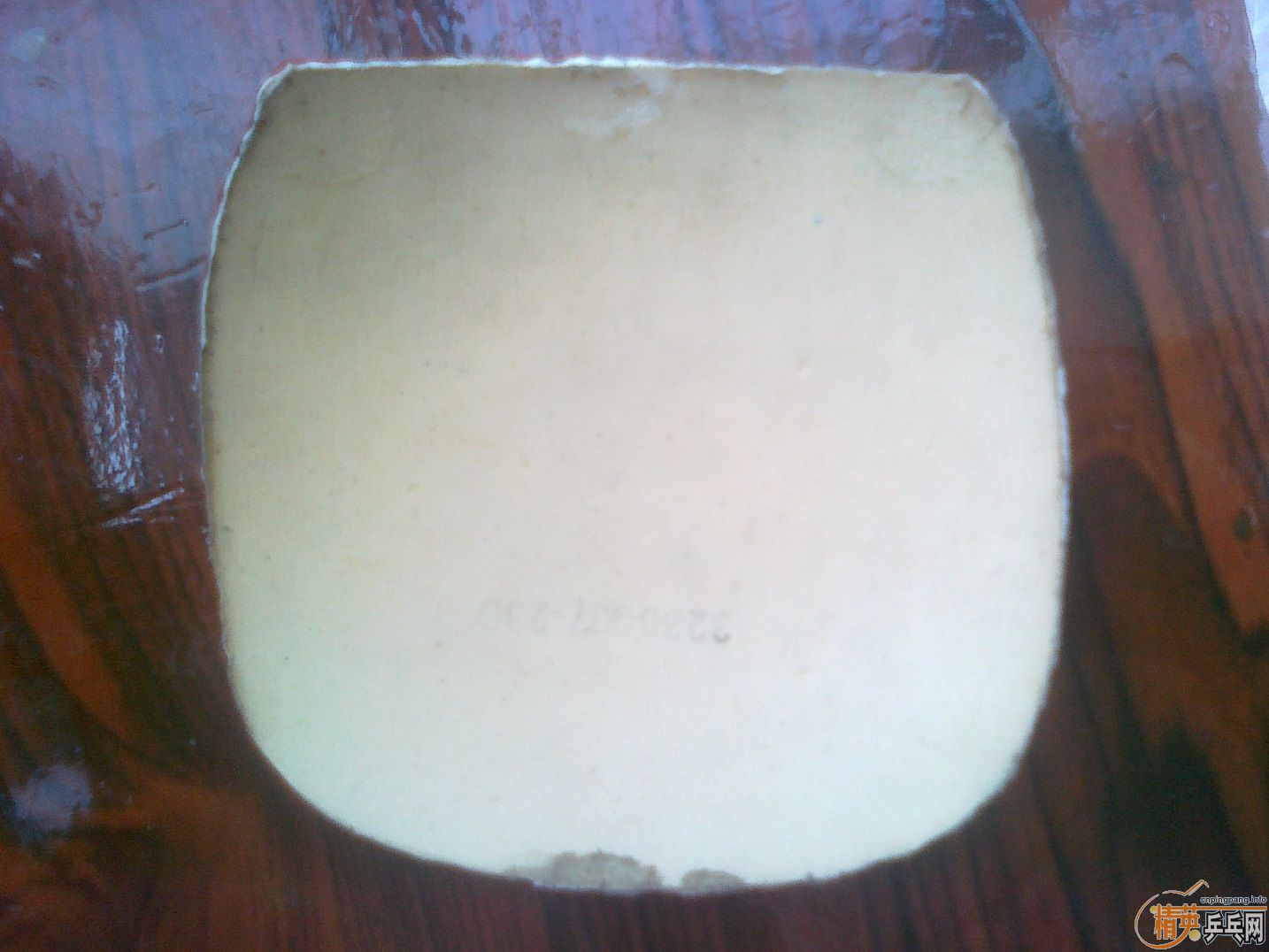 �ͼ۳�����ֱ�׽�����͡�FLEXTRE�����ʹ�Z��������ZAP�����������Ⱥ�ɷ��������G1��