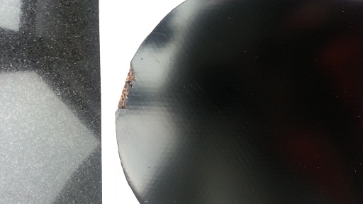 �ͼ۳�ֱ��ϵ���׽�������M1��2.0��max���졢�ڶ��У�����������3��ʡ��3���տ�3��