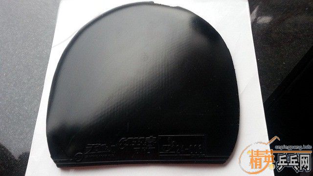 �ͼ۳�ֱ��ϵ���׽�������M1��2.0��max���졢�ڶ��У�����������3��ʡ��3���տ�3��