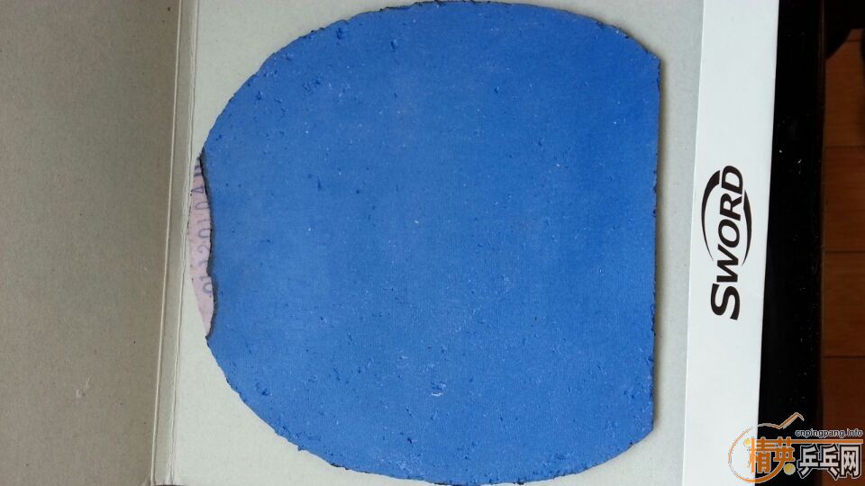 �ͼ۳�ֱ��ϵ���׽�������M1��2.0��max���졢�ڶ��У�����������3��ʡ��3���տ�3��