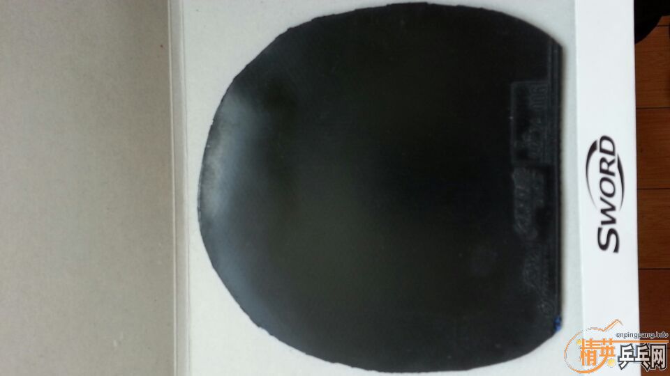 �ͼ۳�ֱ��ϵ���׽�������M1��2.0��max���졢�ڶ��У�����������3��ʡ��3���տ�3��