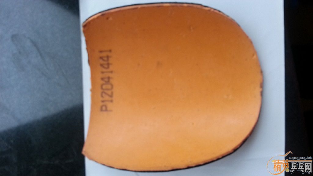 �ͼ۳�ֱ��ϵ���׽�������M1��2.0��max���졢�ڶ��У�����������3��ʡ��3���տ�3��