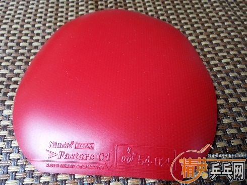 ��һƬ��ɫ9.5����NITTAKU C1