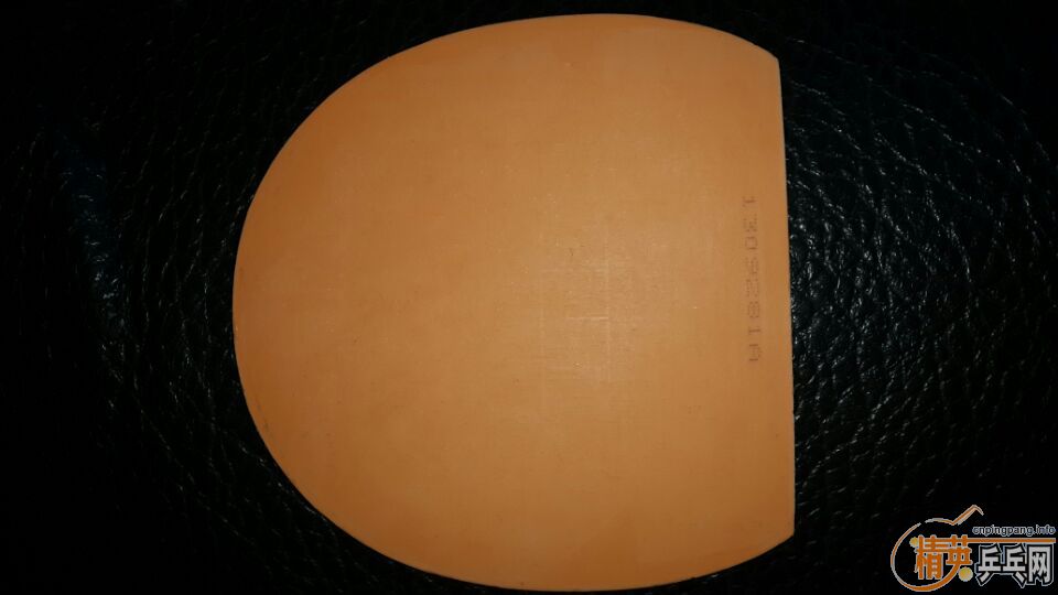 [�Ƽ�]�칭3 ���ڣ� 35��    ħ��ը�����죩