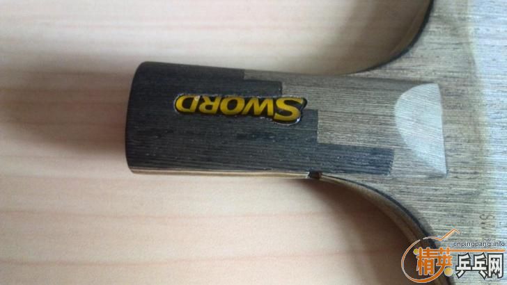 [�Ƽ�]���µ�WST70��SEC 7�㴿ľ�칥��Ȧֱ��