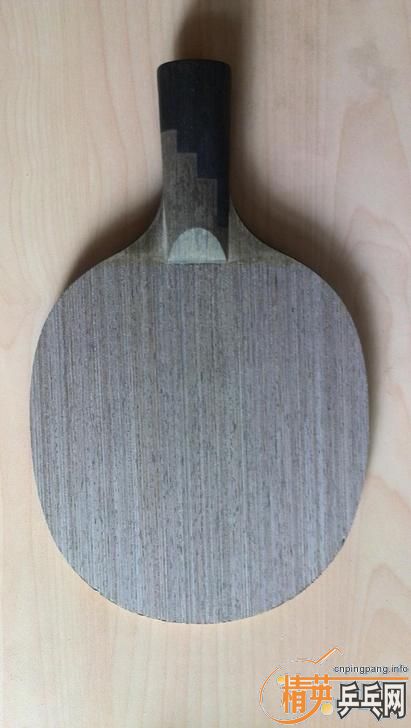 [�Ƽ�]���µ�WST70��SEC 7�㴿ľ�칥��Ȧֱ��