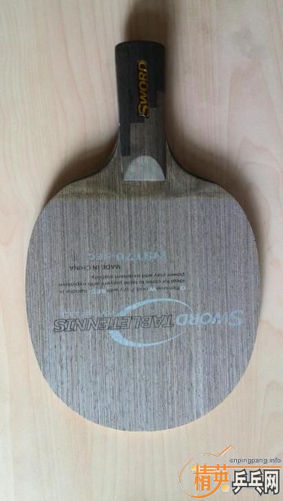 [�Ƽ�]���µ�WST70��SEC 7�㴿ľ�칥��Ȧֱ��