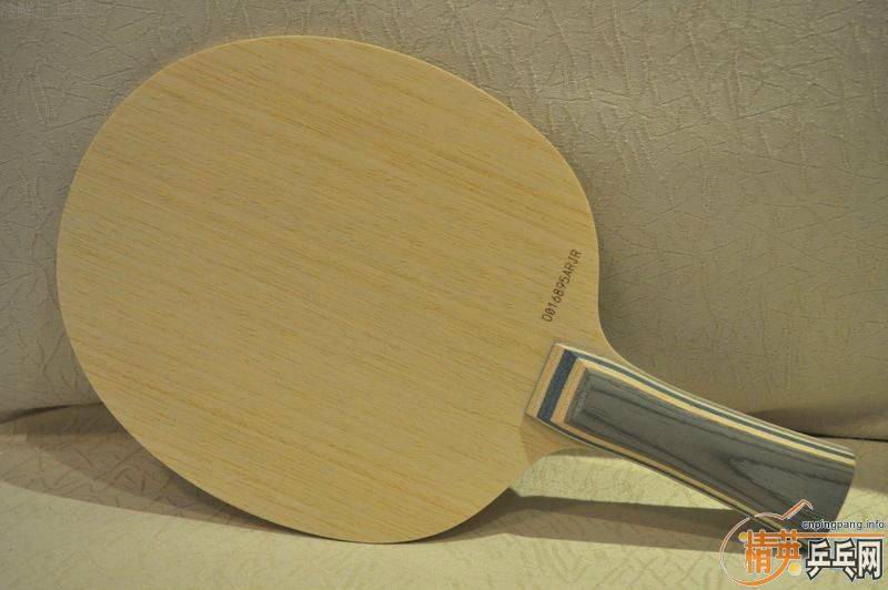 [����]�ҵ���ע VIS�����ĺô�