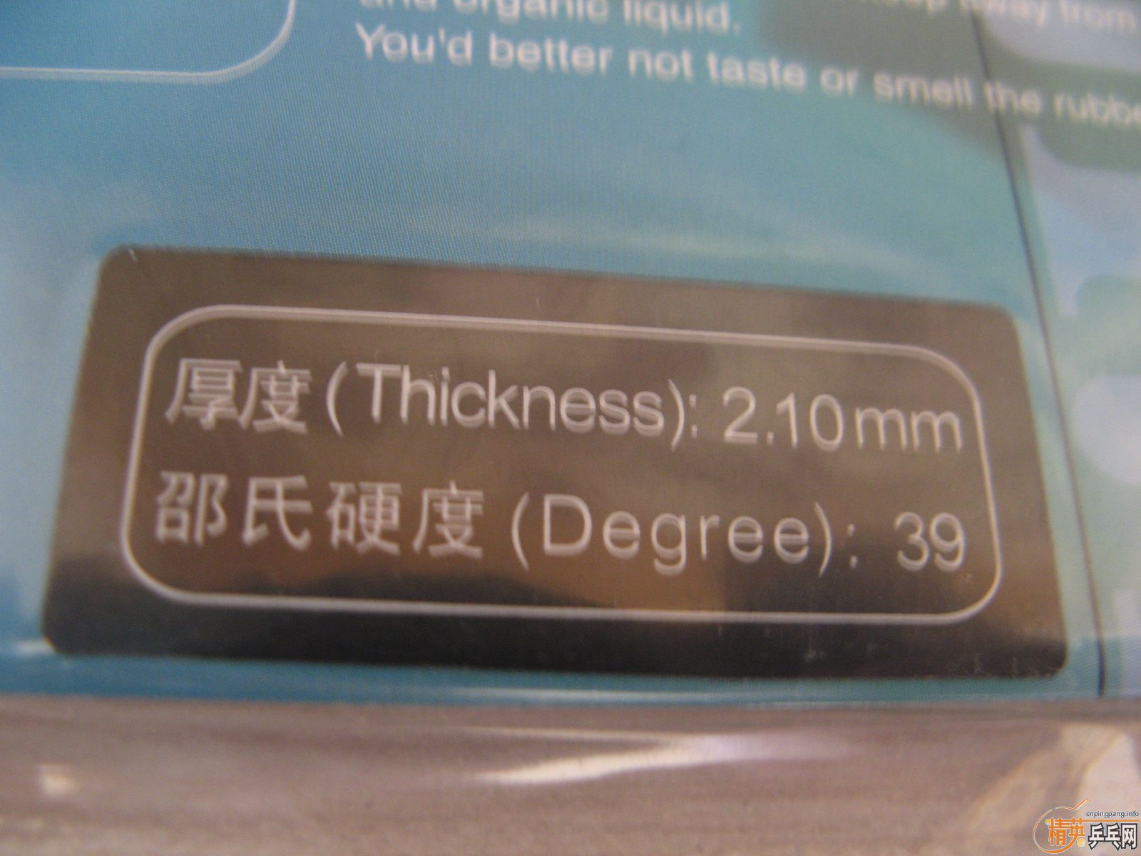 2.1 39����޻�ʡ��