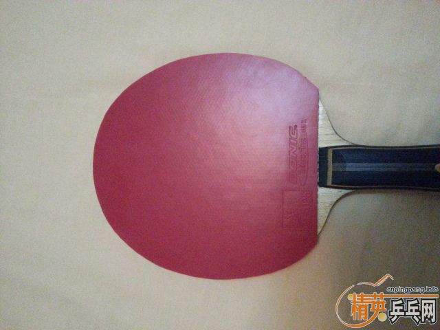 ��������M1+����JO SOFT��EG������OC�װ�