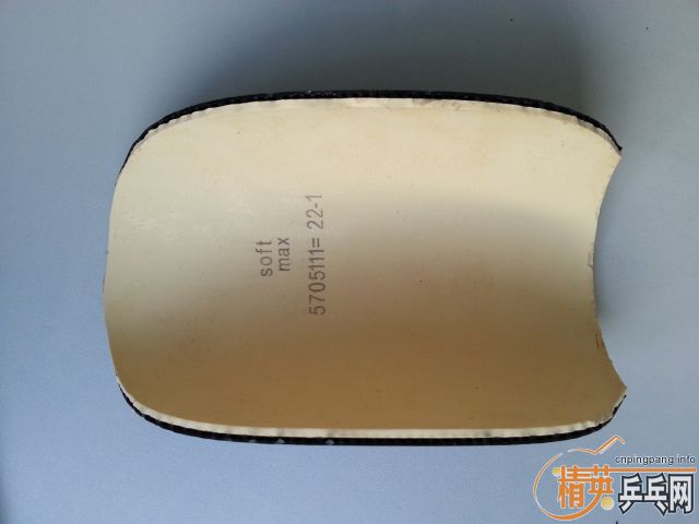 ��������M1+����JO SOFT��EG������OC�װ�