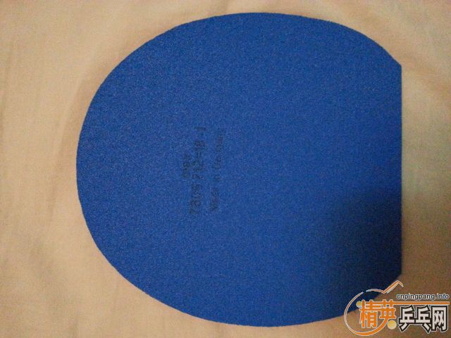 ��������M1+����JO SOFT��EG������OC�װ�