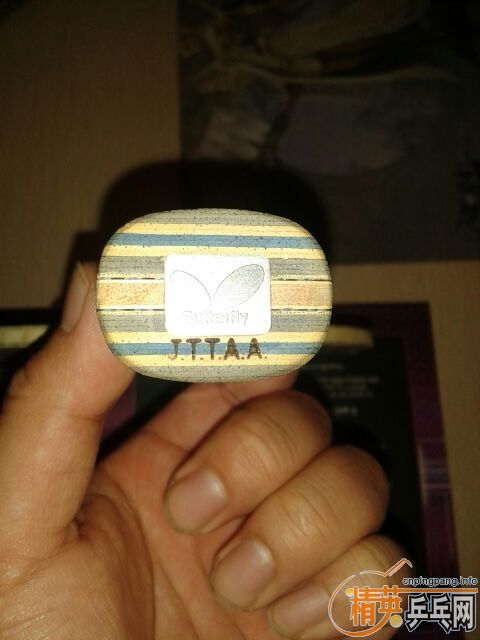 ��9.5���¼�ƷVIS��Ư���Ĵ����ۡ�