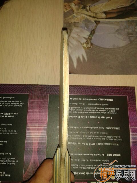 ��9.5���¼�ƷVIS��Ư���Ĵ����ۡ�