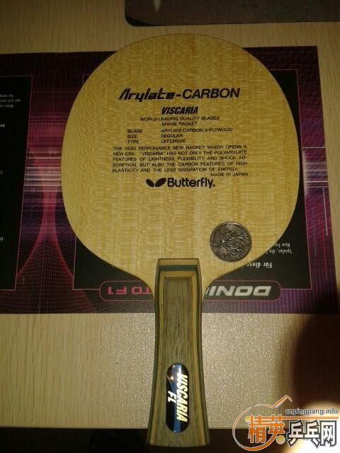 ��9.5���¼�ƷVIS��Ư���Ĵ����ۡ�