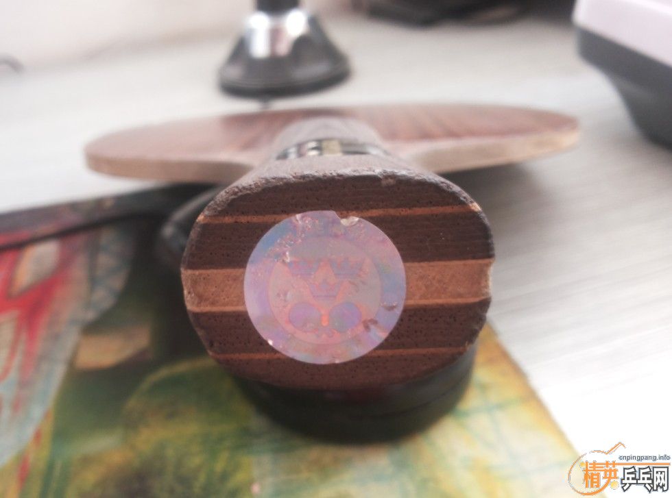 ���۳�˹�ٿ�õ���л�xo������~���˾ͻ�968.������õ��xo700���ʣ��ۿ�178217743��ʣxo�ˣ�����������~~~~