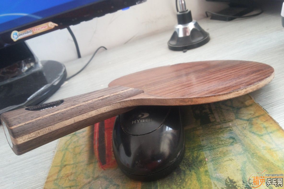 ���۳�˹�ٿ�õ���л�xo������~���˾ͻ�968.������õ��xo700���ʣ��ۿ�178217743��ʣxo�ˣ�����������~~~~