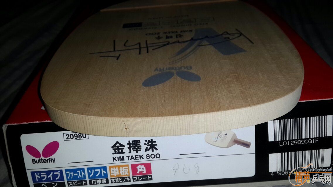 [ԭ��]Ʒ�಻���ĺ���96��qq1176224369