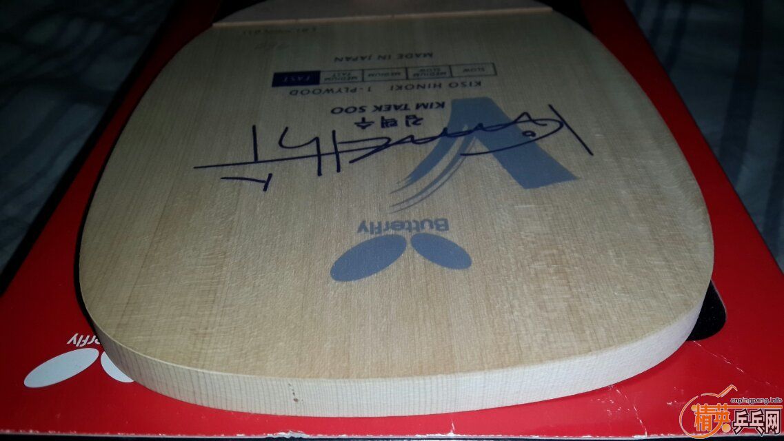 [ԭ��]Ʒ�಻���ĺ���96��qq1176224369