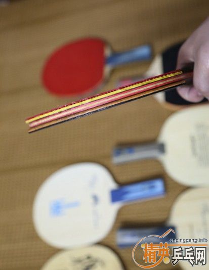 [ԭ��]Ʒ��� ��ɫ�� ���ʵ����� sense7.6ŷ�� YSC�հ� С����FX �����F1